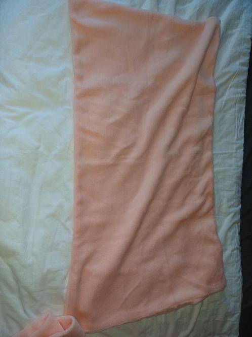 Nieuw hoeslaken 180x200 cm, Huis en Inrichting, Slaapkamer | Beddengoed, Nieuw, Hoeslaken of Sloop, Tweepersoons, Wit, Verzenden