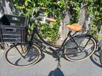 Cortina moederfiets, Fietsen en Brommers, Ophalen of Verzenden, Gebruikt