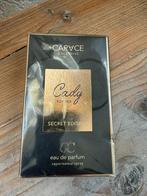 Nieuw in verpakking! Capace Exclusive For Her, Ophalen of Verzenden, Nieuw