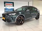 CUPRA Formentor 1.4 e-Hybrid VZ Copper Edition Panodak, Came, Gebruikt, Euro 6, 4 cilinders, Formentor