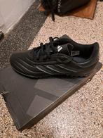Adidas Copa Voetbalschoenen Maat 40 - Nieuw!, Ophalen of Verzenden, Nieuw