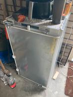 Inbouw keuken apparatuur siemens & bosch, Huis en Inrichting, Keuken | Keukenelementen, Ophalen, Gebruikt, 50 tot 100 cm, Minder dan 100 cm