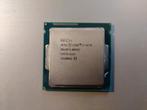 Processor i7-4770 - SR149 - 3,40 GHz, Computers en Software, Processors, Ophalen, Gebruikt, Intel Core i7, 3 tot 4 Ghz