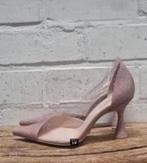 JOSH V - Prachtige pumps heels maat 38 - Nieuw €149 - JOSHV