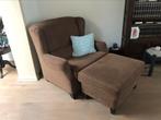 Love seat, nauwelijks in gezeten, Huis en Inrichting, Banken | Sofa's en Chaises Longues, Landelijke stijl, Minder dan 150 cm