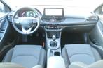 Hyundai i30 1.0 T-GDi MHEV Comfort Smart / Climate / Cruise, Voorwielaandrijving, Gebruikt, Euro 6, Bruin