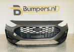 Bumper Ford Focus MK4 ST STLINE Facelift 22-25 1-D10-12792, Auto diversen, Tuning en Styling, Ophalen of Verzenden