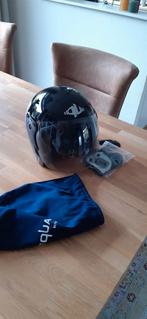 Helm merk B-square, Ophalen, Zo goed als nieuw, Extra large of groter