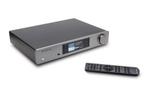 Cambridge CXN V2 HiFi streamer, Ophalen, Nieuw, USB 2, Zonder harde schijf