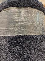 165x235 DESSO GRIJS Karpet/Vloerkleed/Tapijt NU 50 Euro!, Verzenden, Grijs, Rechthoekig, Nieuw