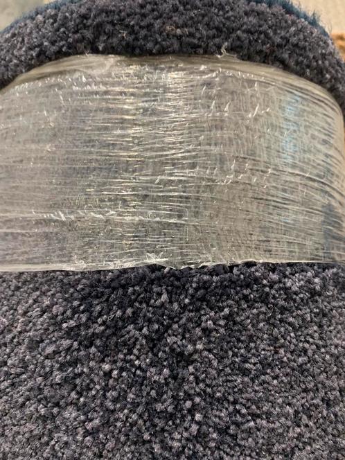 165x235 DESSO GRIJS Karpet/Vloerkleed/Tapijt NU 50 Euro!, Huis en Inrichting, Stoffering | Tapijten en Kleden, Nieuw, 200 cm of meer