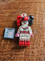 Lego minifig, Ophalen of Verzenden, Zo goed als nieuw