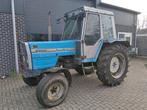 Landini 6550, Zakelijke goederen, Agrarisch | Tractoren, Tot 80 Pk, Overige merken