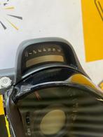 Teller stand Aygo Peugeot 108 C1 kilometer teller, Info@fabrikant.eu, Fabrikantstraat 1
1000 AA  Amsterdam, NL, Ophalen of Verzenden