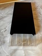 Nespresso Cupjes Lade - 40 Cupjes, Gebruikt, Ophalen of Verzenden, Minder dan 25 cm, Met lade(s)