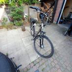 Stella elektrische fiets voor onderdelen, Fietsen en Brommers, Fietsonderdelen, Gebruikt, Algemeen, Stella, Overige typen