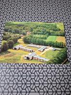 Ansichtkaart Laag - Zuthem ( bij Zwolle ) ., Ophalen of Verzenden, Voor 1920, Overijssel