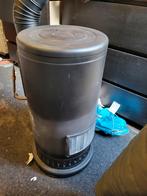 diverse typen, zoals pelgrim, etc, Ophalen, Gebruikt, Gas, Gaskachel