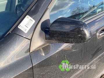 Buitenspiegel links van een Chevrolet Nubira beschikbaar voor biedingen