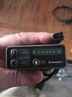 Giant twist display, Ophalen of Verzenden, Gebruikt