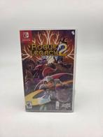 Rogue Legacy 2, Zwolle, Vanaf 18 jaar, 1 speler, Ophalen of Verzenden