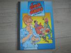 Jan, Jans en de Kinderen, Boeken, Stripboeken, Meerdere stripboeken, Ophalen, Zo goed als nieuw, Jan Kruis