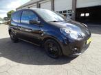 Renault Twingo 1.2-16V Collection AIRCO, Auto's, Gebruikt, 4 cilinders, 4 stoelen, Origineel Nederlands