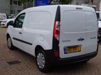 Renault Kangoo 1.5 dCi 75 Energy Comfort AIRCO NAVI CRUISE P, Voorwielaandrijving, Stof, Gebruikt, 4 cilinders