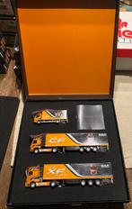 DAF Euro 6 box WSI 08-1144, Ophalen of Verzenden, Nieuw, Bus of Vrachtwagen