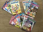 Donald Duck weekbladen, Boeken, Donald Duck, Ophalen of Verzenden, Zo goed als nieuw, Meerdere stripboeken