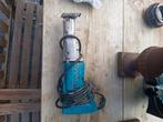 Makita reciprozaag, Doe-het-zelf en Verbouw, Gereedschap | Zaagmachines, Ophalen of Verzenden