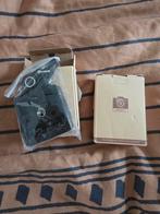 Nieuwe Utebit Camera Balhoofd, Balhoofd, Nieuw, Ophalen of Verzenden, Minder dan 150 cm