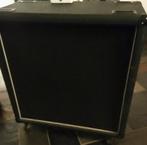 Marshall jcm800 1960B, Muziek en Instrumenten, Versterkers | Bas en Gitaar, Ophalen, Gebruikt, 100 watt of meer, Gitaar