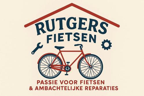 Gezocht: (Sloop) fietsen, Fietsen en Brommers, Fietsen | Dames | Damesfietsen, Gebruikt, Overige merken, Ophalen