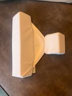 Doomoo Zijligkussen - Perfecte ondersteuning!, Overige merken, Zij, Overige typen, Ophalen of Verzenden