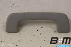 Handgreep in hemel LV of RV Audi A3 8V 8V0857607, Auto-onderdelen, Interieur en Bekleding, Gebruikt