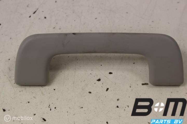 Handgreep in hemel LV of RV Audi A3 8V 8V0857607, Auto-onderdelen, Interieur en Bekleding, Gebruikt