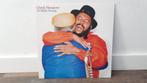 Chuck Mangione – 70 Miles Young LP Plaat, Japan, Jazz-Funk, Gebruikt, 1980 tot heden, Ophalen of Verzenden, 12 inch