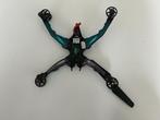 Revell Rayvore drone rc modelbouw, Ophalen of Verzenden, Gebruikt, Elektro