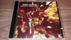 Creedence Clearwater Revival ‎- Bayou Country