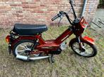 Tomos a35 quadro in zeer goede staat, Maximaal 45 km/u, 0 versnellingen, Ophalen of Verzenden, Zo goed als nieuw