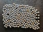 250 gebruikte golfballen diverse merken, Sport en Fitness, Golf, Ophalen, Gebruikt, Bal(len), Overige merken