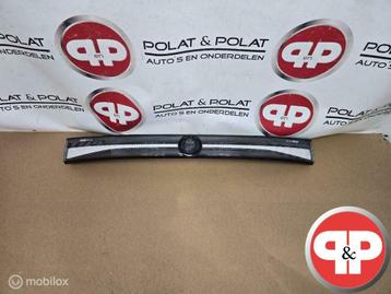 VW ID7 ID.7 Led Achterlicht 14B945307 beschikbaar voor biedingen