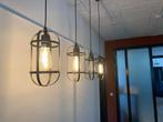 Diverse hanglampen, Huis en Inrichting, Lampen | Hanglampen, Ophalen of Verzenden, Minder dan 50 cm