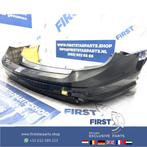 S204 W204 AMG ACHTERBUMPER + DIFFUSER Mercedes C Klasse W204, -, Ophalen of Verzenden, Achter, Bumper