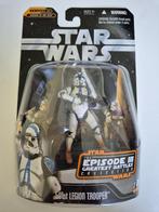 Star Wars TSC Greatest Battles 501st Legion Clone Trooper, Verzamelen, Star Wars, Ophalen of Verzenden, Nieuw, Actiefiguurtje