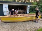 Bootje te koop, Watersport en Boten, Ophalen, Nieuw, Overige typen, Motorboot