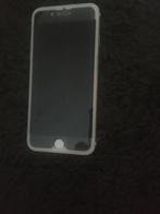 iPhone 6s 16GB roze/ goud kleur., Ophalen, Gebruikt, Overige typen, Apple iPhone