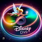 Diverse dvd’s te koop aangeboden, Verzenden, Zo goed als nieuw, Film