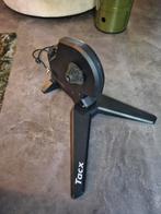 Te koop Tacx Flux S Smart trainer type T2900, Ophalen, Zo goed als nieuw, Overige typen